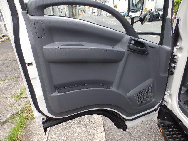 ef253355ce5556dfdf9d2d5634708b3b.jpg