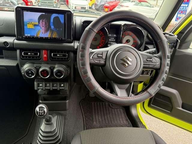 39e10cc6a30ab31d7fa4eedb2747a82b.jpg
