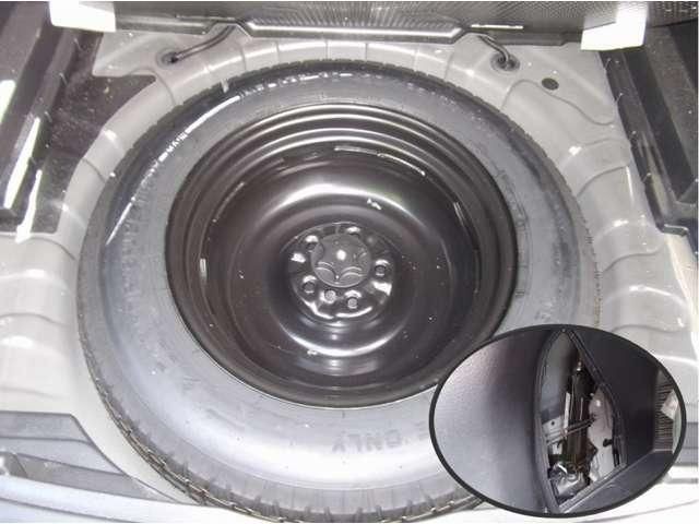 57c4c5e9cea33f077139aad4b8ce4592.jpg