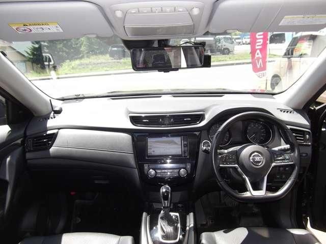 89127e11c69cc9ad0eabaf214070ccba.jpg