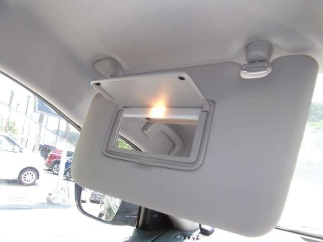 cabad2a16b3063fae5424609bdcd0fc6.jpg