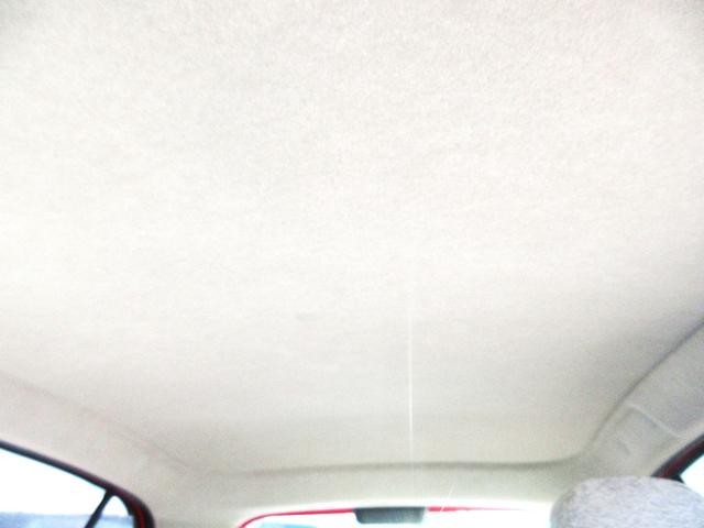 0720124A30260622W00111.jpg