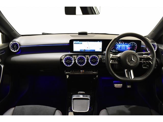 63cc5d0b5847cbfb82f672d45295ff4a.jpg