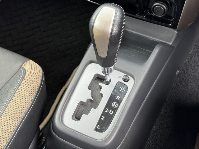75edc938514b5807f6b4a7e8e1ac871b.jpg