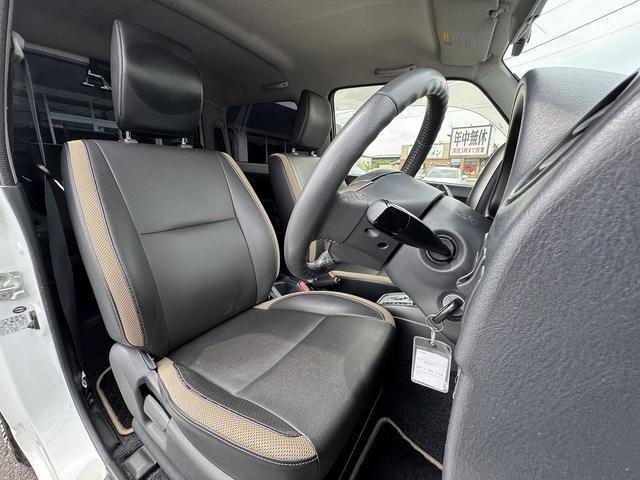 7e0f9b97a4a5b547d799d3c4bb191a0a.jpg