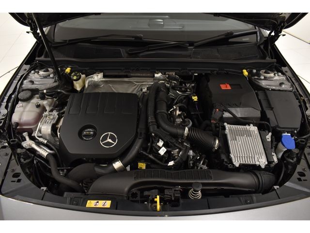 b32c80dbb76750ebe76a711d18caa9dd.jpg