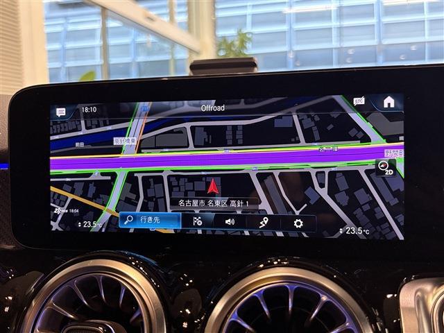 05d28e8173aa595ce77832afa4b9d2c2.jpg