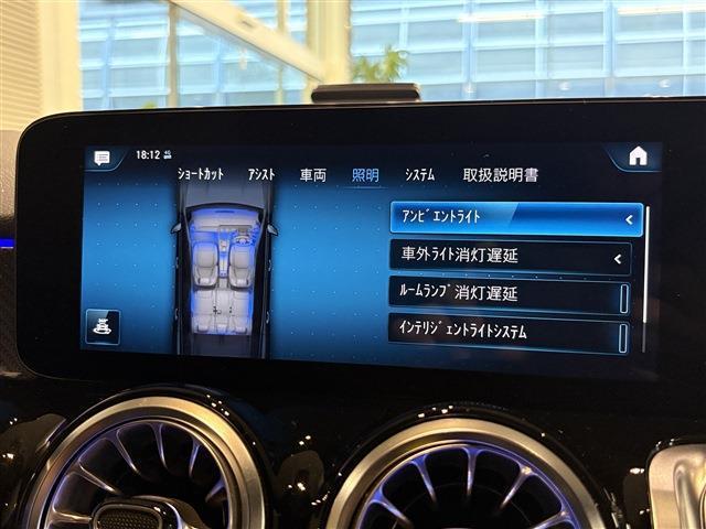9ab17cd780f2dd5eee189a9c68624055.jpg