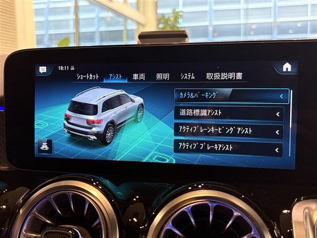 d34352aeef34593debc795e8b87ceb8e.jpg