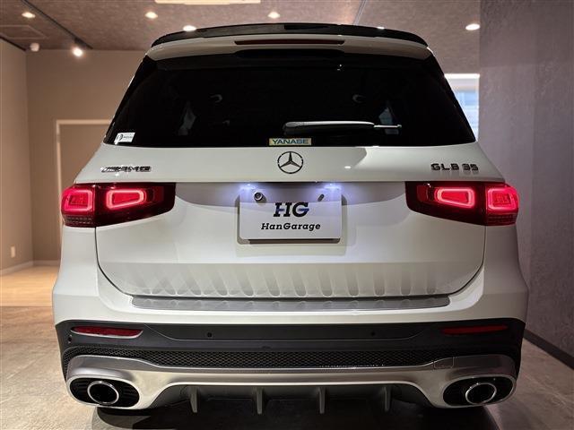 fa1332e359dbc59fe3215041edcf6116.jpg