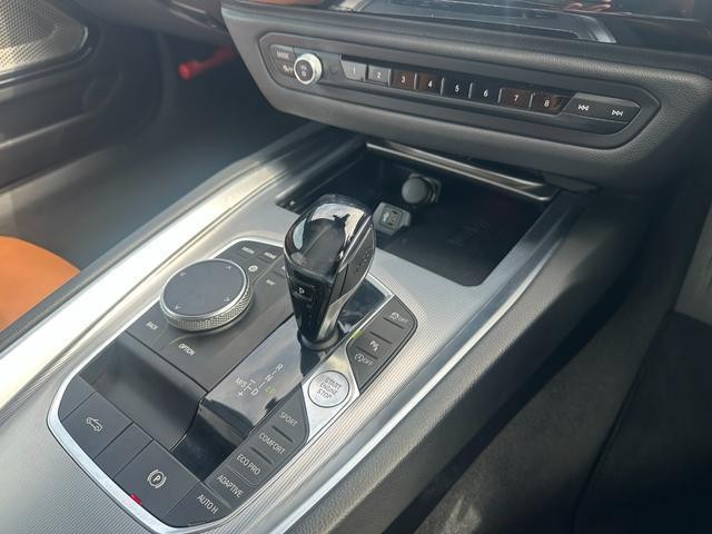 f12f43986cfa8bcd56dd1915bd948b36.jpg