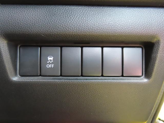 0541039A30260517W00507.jpg