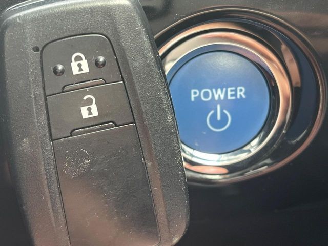 84675464490a5119e9234565972c06ad.jpg
