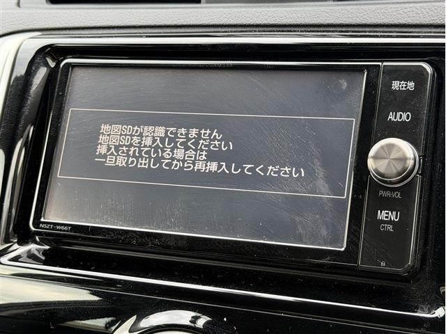 d77e88dce41a0ad1f292d609367bae16.jpg