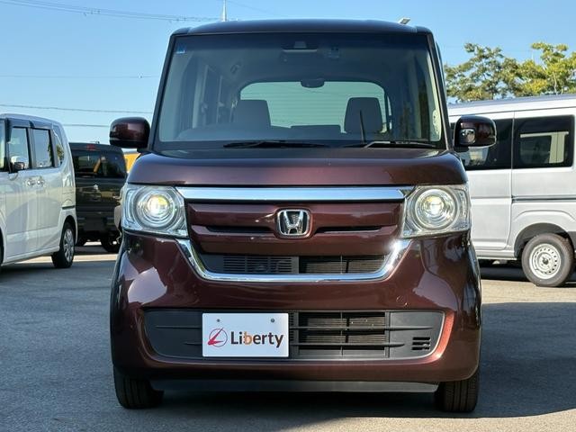 0710025A30261012W00412.jpg