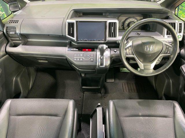 4ad125ec9e2771af721cda69e70bdeca.jpg