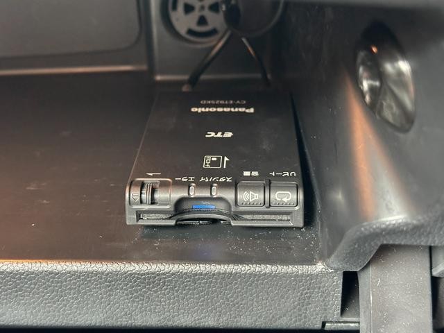 6ac607af2222ed7105544062ae956394.jpg