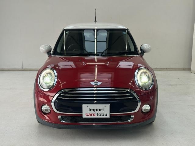 9d40dae24ab3a4ed200732f14f646296.jpg