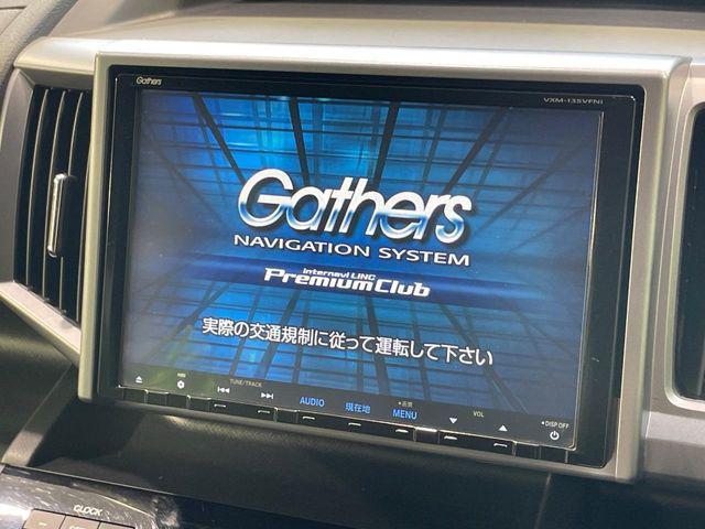 d5d7a0c152f20e08d020e39ea87daf40.jpg