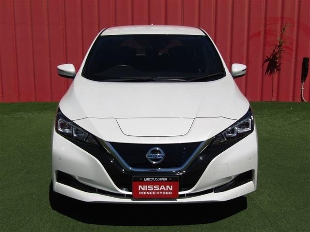 3f7a9474cd5bf5740837d54eeca36f7b.jpg