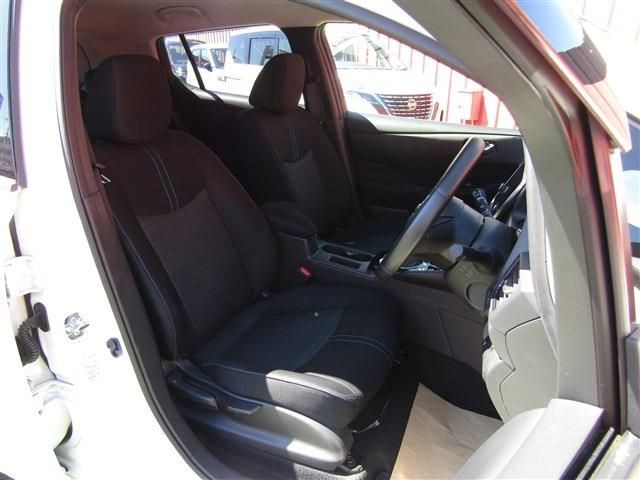 f44ae50cc09a552a7669dd073a4b4b50.jpg