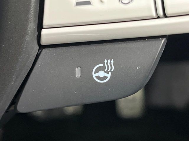 92c38aafdab4324382e569cc50c1bef0.jpg