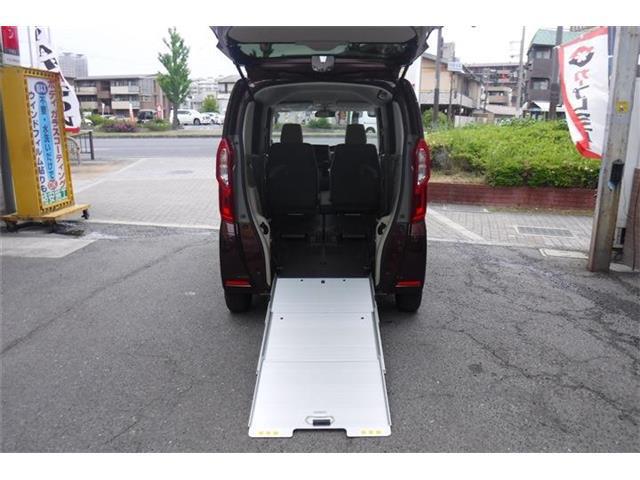 cf159a103fbf67f5dafc58a384fd7286.jpg
