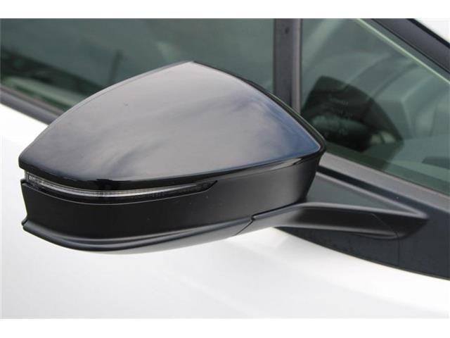 bdd854f2ec3804db587ba5cce95e5884.jpg