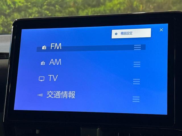 4d813d0d1f78b99fb7a687e887c7bcc4.jpg