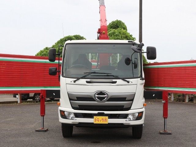 9611242daf3130571a438e8f72598c21.jpg
