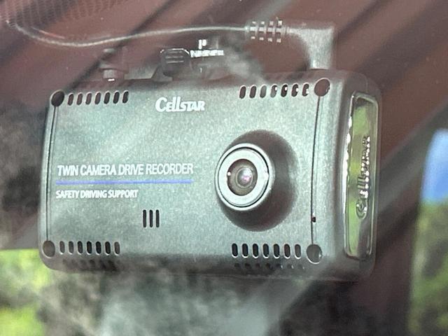 be13f562f6fe5c8efb80b53e0169d0b6.jpg