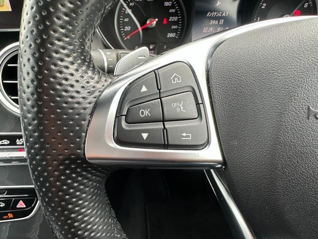 672dfd0ea4790511251daf37e9491f22.jpg