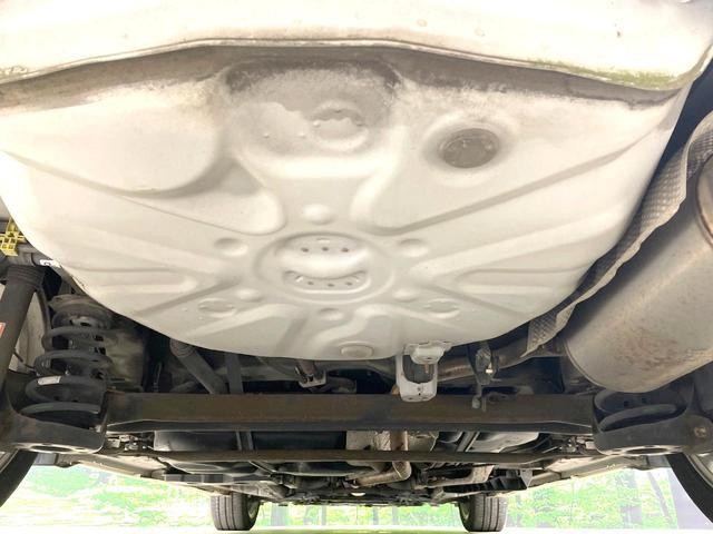 27205037_carP_l_18.jpg
