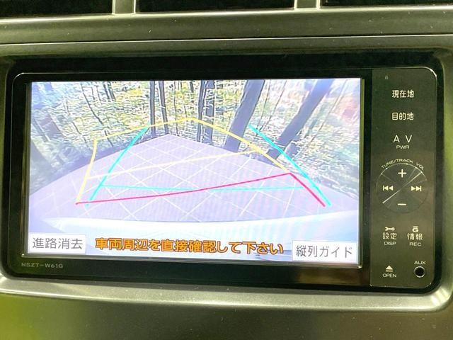 27205037_carP_l_4.jpg