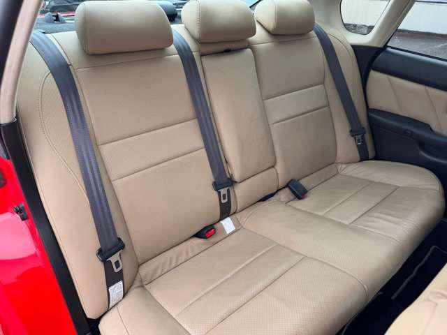 3cc78ba199964988b73f541d374112bf.jpg