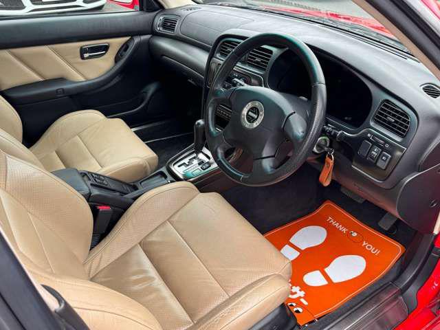 496ea91f161ce608bb69ffa3f831826b.jpg