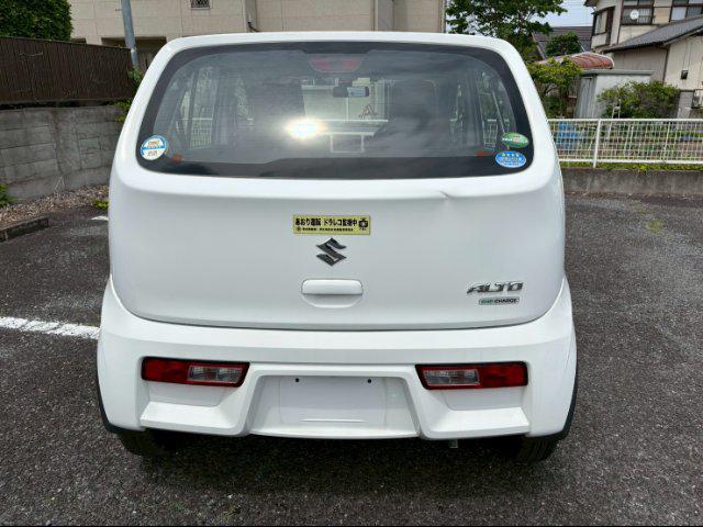abe8c8400b2b51b44e88bd44846dd1ee.jpg
