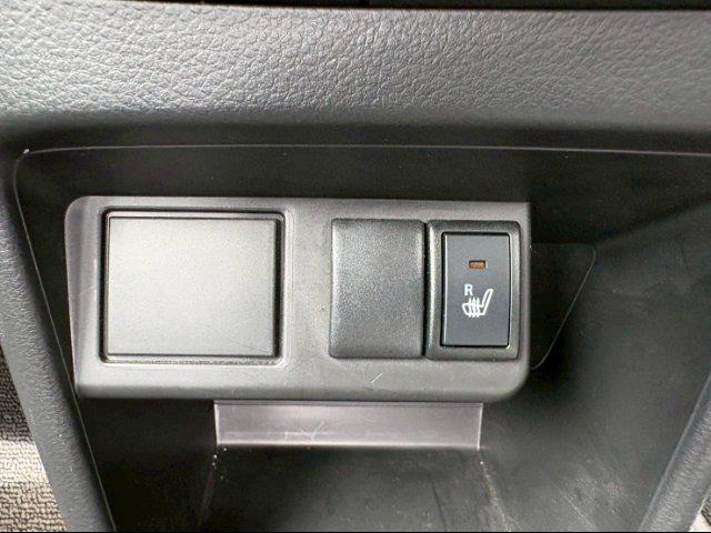 e3868ed2a5e2848fef503d818f2dbdd8.jpg
