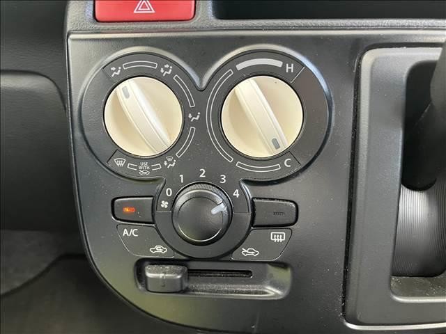 0805045A20260825D00114.jpg