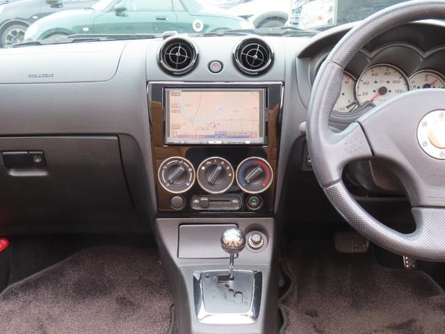 0541039A30260517W00804.jpg
