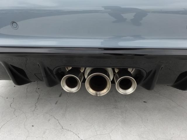 e88d23bb64683fca6266d9a29b95653b.jpg