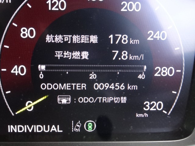 f91d627d325540579d1ff92d25a571cd.jpg