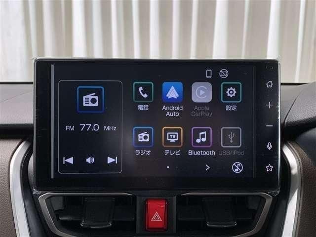 073d4b28399668c4836b700fa3455696.jpg