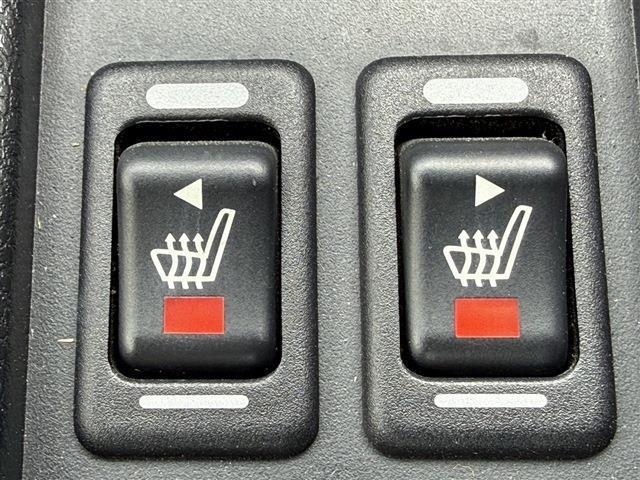 244b1d3b2b25b8fd6ece1fb7aa9c1d4d.jpg