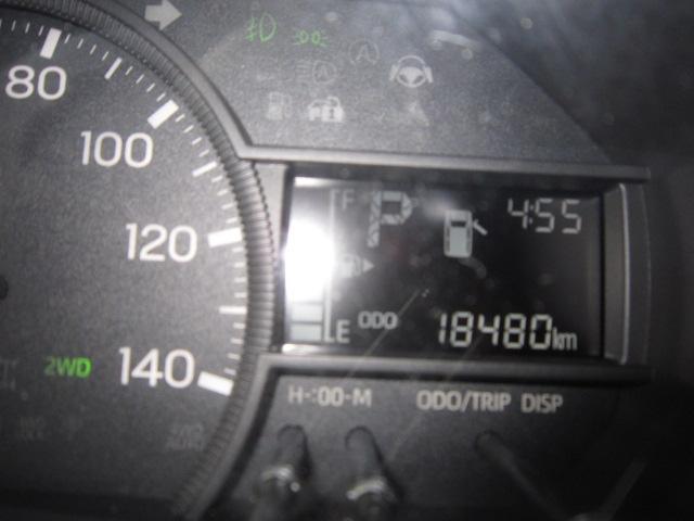 3301401e7062b8068aedeefe570aa25e.jpg