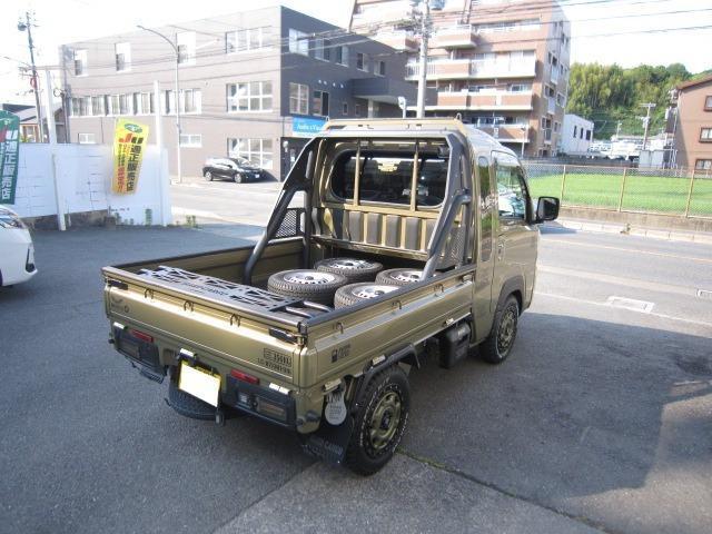 d9d6880e1b7b75c1f9e7846e4ae73d14.jpg