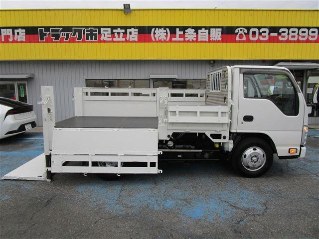 46db24008ceaa08dd467e5218ca07b19.jpg