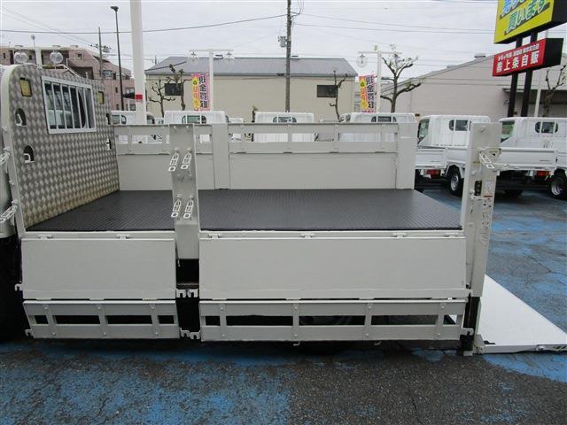 a0ce69df4f8ca23a78c0aeac08e0d9b4.jpg
