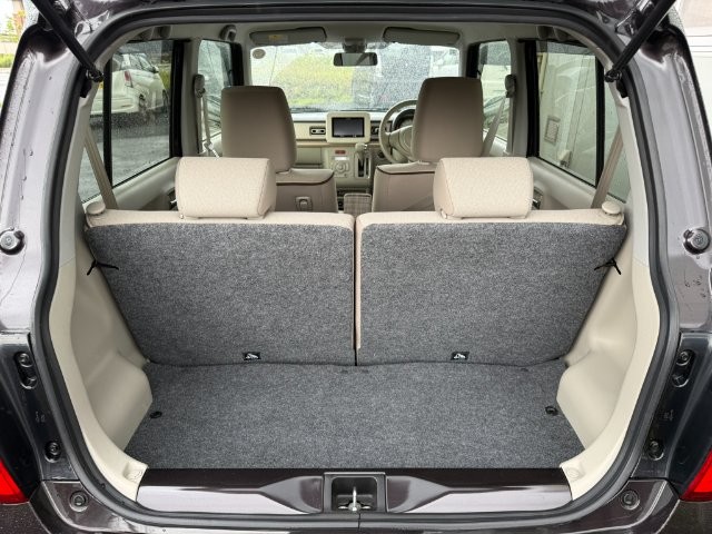 b52e75c6408b87f51633206b8f904cd0.jpg