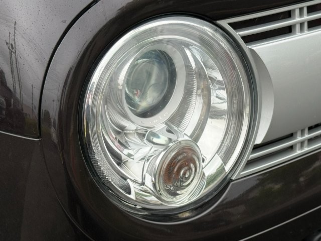 c35fd8ed10035dc845ee6b4e016a771e.jpg